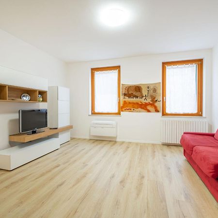 Arena Flat: Verona Centre Екстер'єр фото