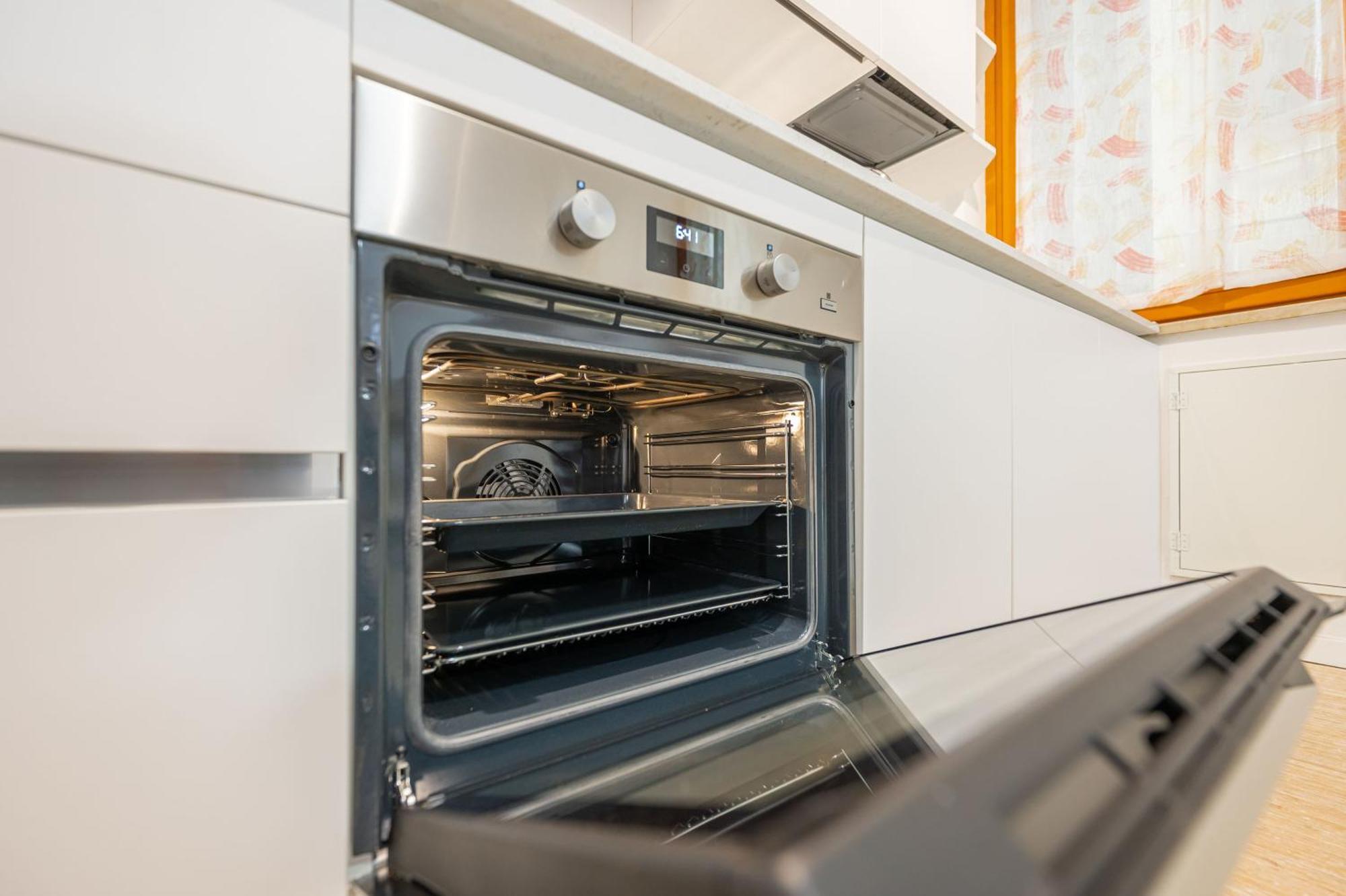 Arena Flat: Verona Centre Екстер'єр фото