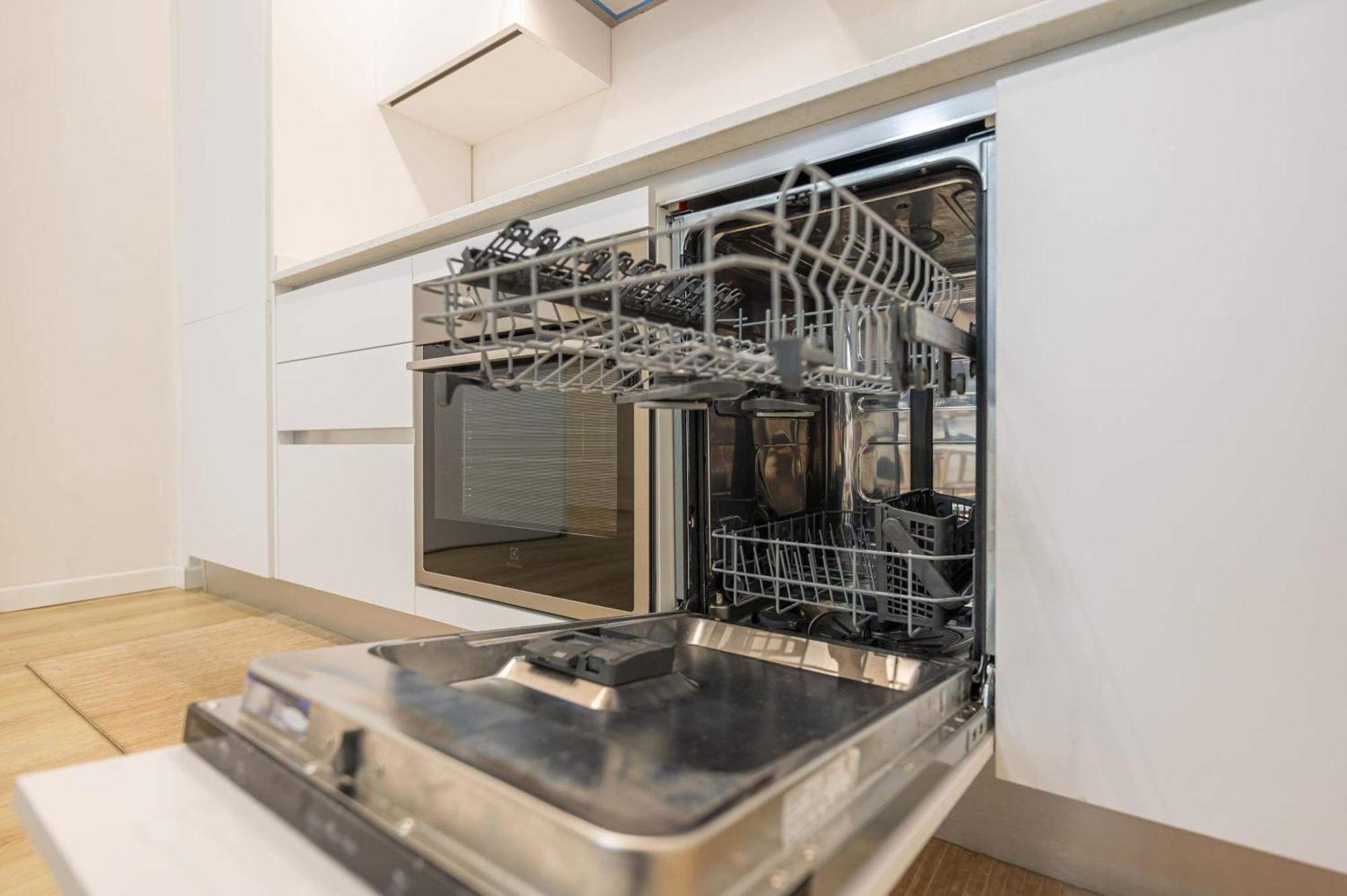 Arena Flat: Verona Centre Екстер'єр фото