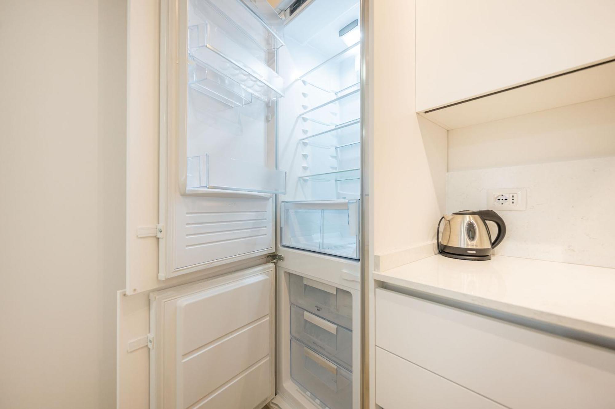 Arena Flat: Verona Centre Екстер'єр фото